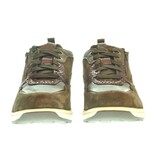 Xsensible Xsensible Grenoble Sneaker (37 t/m 41) 262XEN07