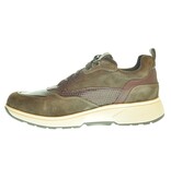 Xsensible Xsensible Grenoble Sneaker (37 t/m 41) 262XEN07