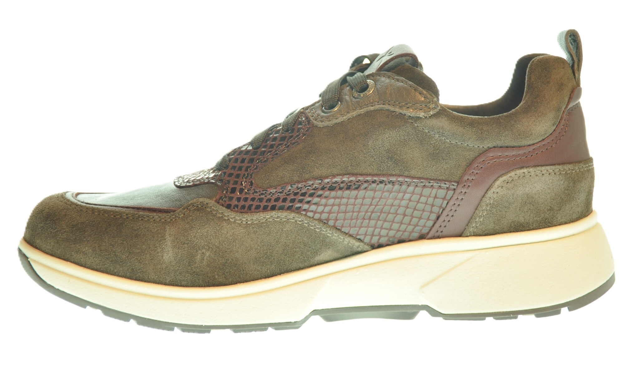 Xsensible Xsensible Grenoble Sneaker (37 t/m 41) 262XEN07