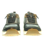 Xsensible Xsensible SWX Sneaker (37 t/m 41) 262XEN08