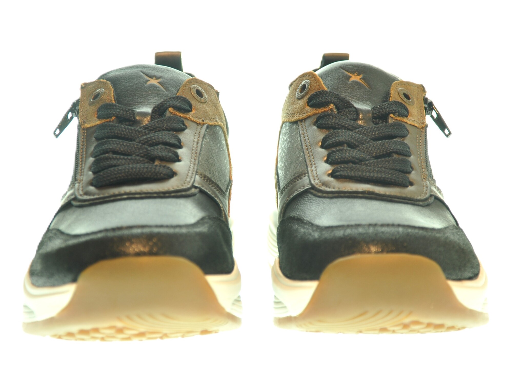 Xsensible Xsensible SWX Sneaker (37 t/m 41) 262XEN08