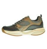 Xsensible Xsensible SWX Sneaker (37 t/m 41) 262XEN08