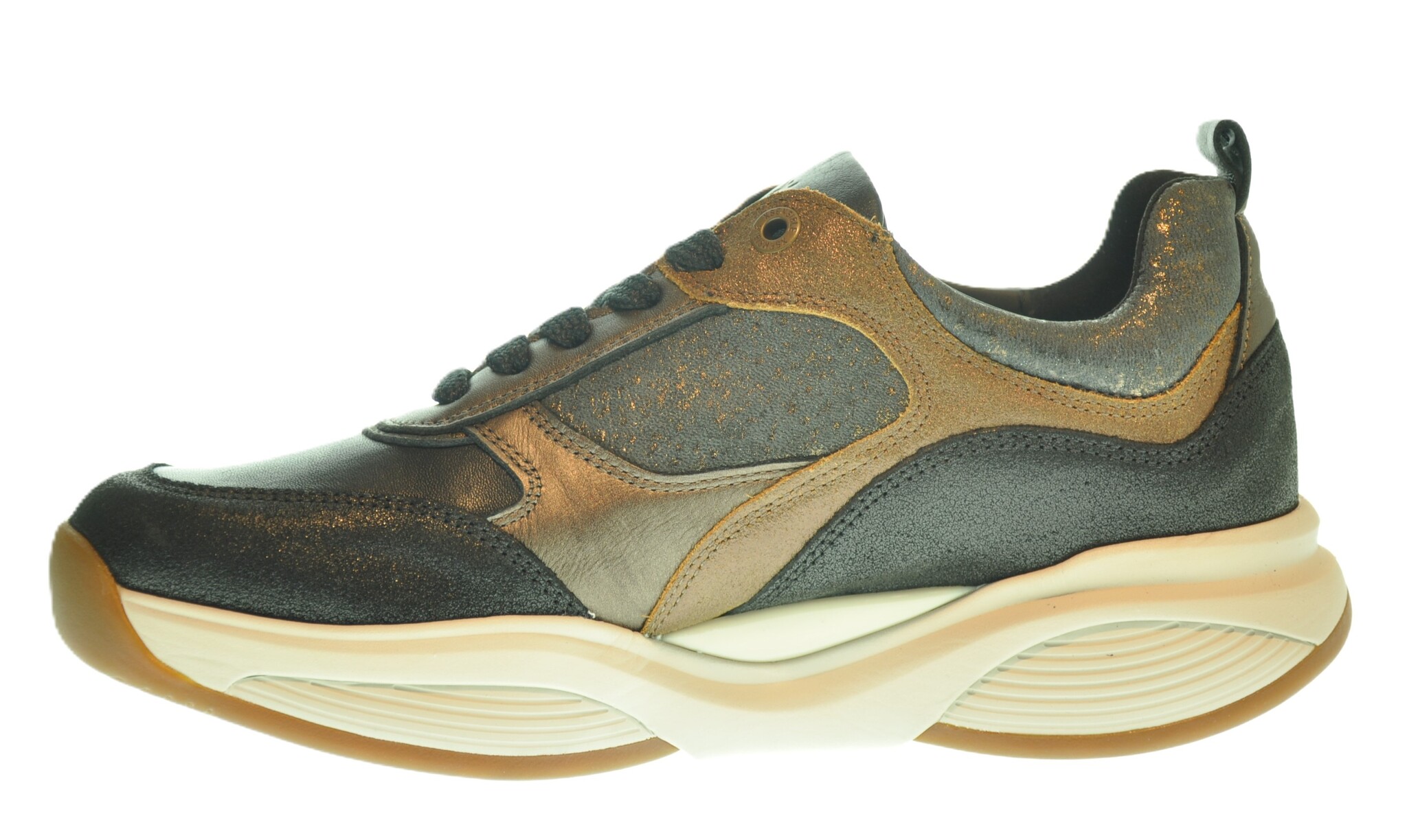 Xsensible Xsensible SWX Sneaker (37 t/m 41) 262XEN08