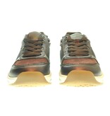 Xsensible Xsensible SWX Sneaker (37 t/m 41) 262XEN09