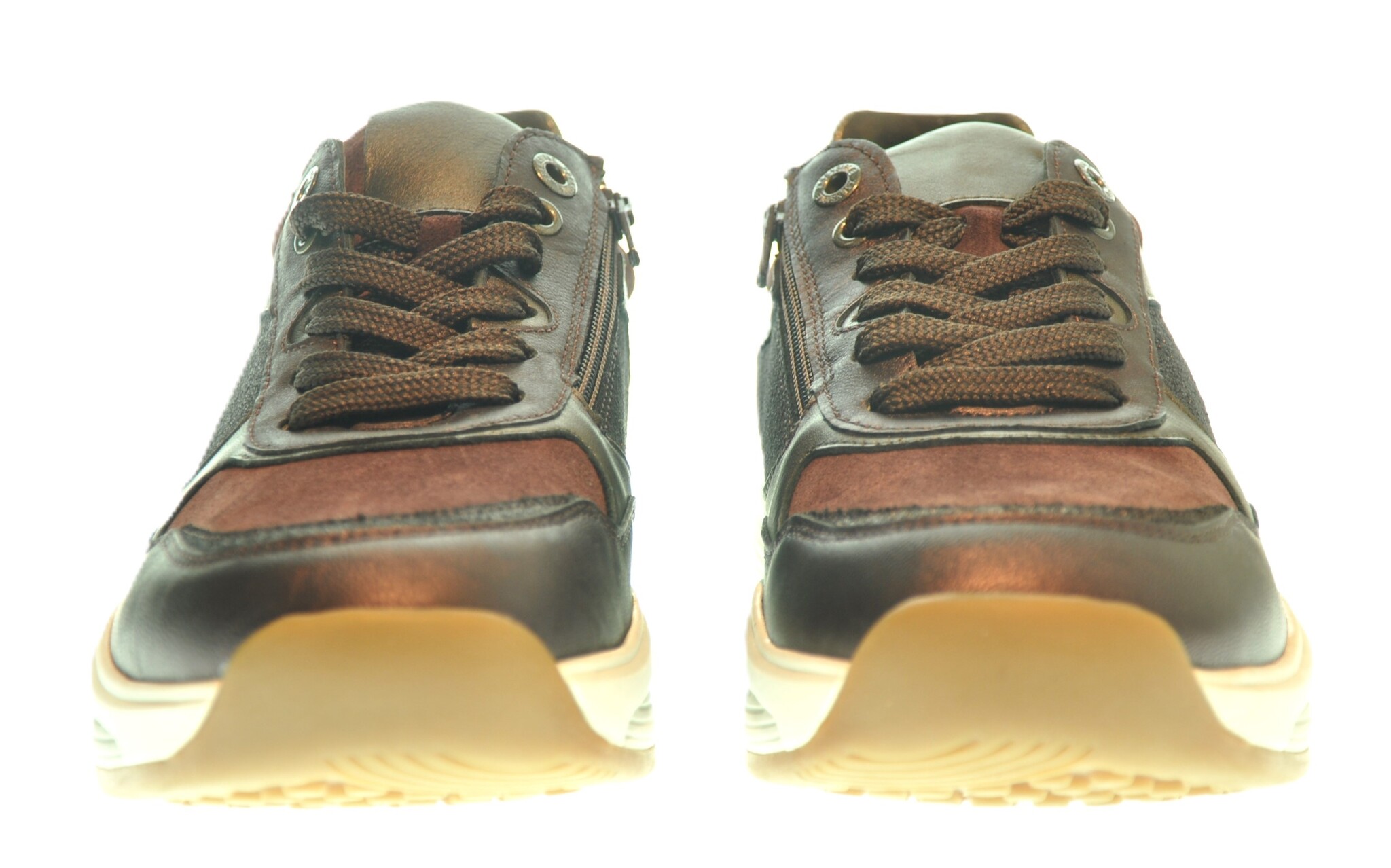 Xsensible Xsensible SWX Sneaker (37 t/m 41) 262XEN09