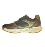 Xsensible Xsensible SWX Sneaker (37 t/m 41) 262XEN09