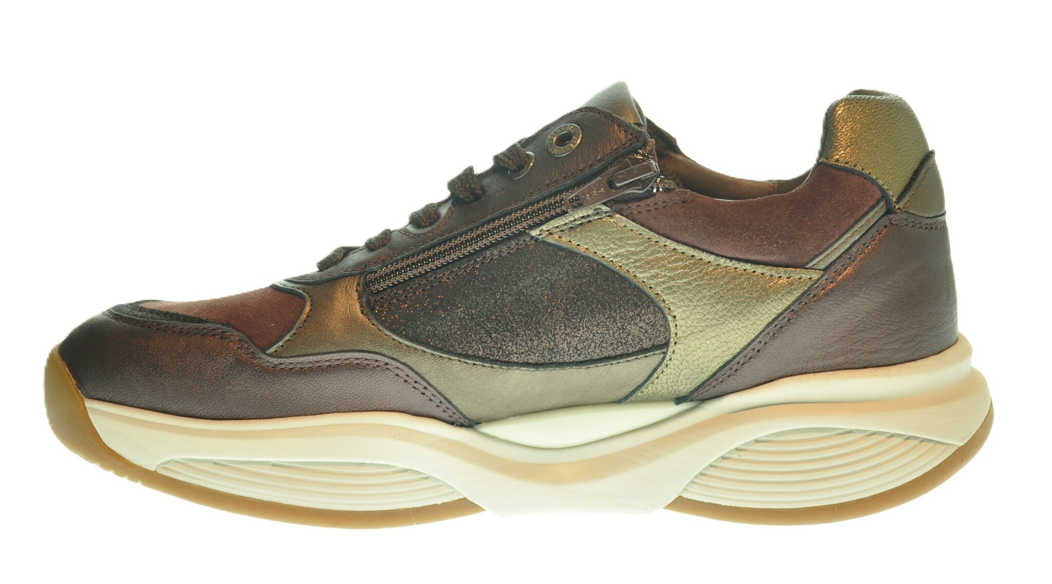 Xsensible Xsensible SWX Sneaker (37 t/m 41) 262XEN09