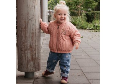 Meisjes