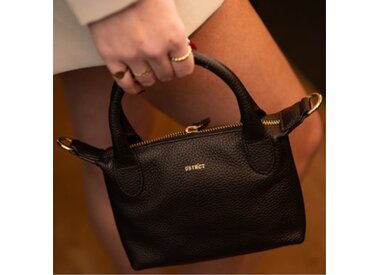 Accessoires