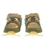 Shoes-Me Shoes-Me Sneaker (30 t/m 36) 262SHO06