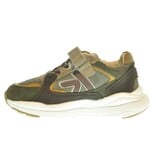 Shoes-Me Shoes-Me Sneaker (30 t/m 36) 262SHO06