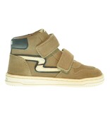 Develab Develab Kinderschoenen Mid (24 t/m 29) 262DEV02