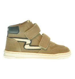 Develab Develab Kinderschoenen Mid (24 t/m 29) 262DEV02