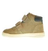 Develab Develab Kinderschoenen Mid (24 t/m 29) 262DEV02