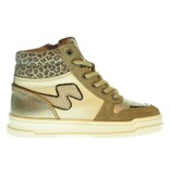 Develab Develab Kinderschoenen Mid (28 t/m 35) 262DEV05