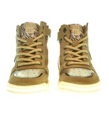 Develab Develab Kinderschoenen Mid (28 t/m 35) 262DEV05