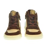 Develab Develab Kinderschoenen Mid (24 t/m 29) 262DEV04