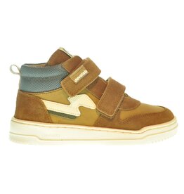 Develab Develab Kinderschoenen Mid (25 t/m 30) 262DEV03
