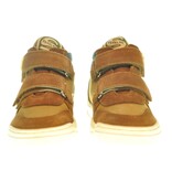 Develab Develab Kinderschoenen Mid (25 t/m 30) 262DEV03