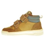Develab Develab Kinderschoenen Mid (25 t/m 30) 262DEV03