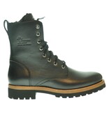 Panama Jack Panama Jack Frisia (37 t/m 41) 262PAN02