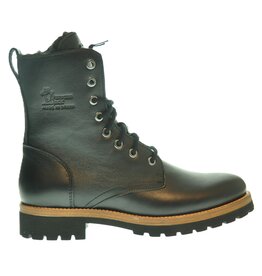 Panama Jack Panama Jack Frisia (37 t/m 41) 262PAN02