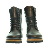 Panama Jack Panama Jack Frisia (37 t/m 41) 262PAN02