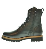 Panama Jack Panama Jack Frisia (37 t/m 41) 262PAN02