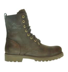 Panama Jack Panama Jack Frisia (37 t/m 41) 262PAN03