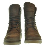 Panama Jack Panama Jack Frisia (37 t/m 41) 262PAN03