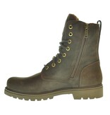 Panama Jack Panama Jack Frisia (37 t/m 41) 262PAN03