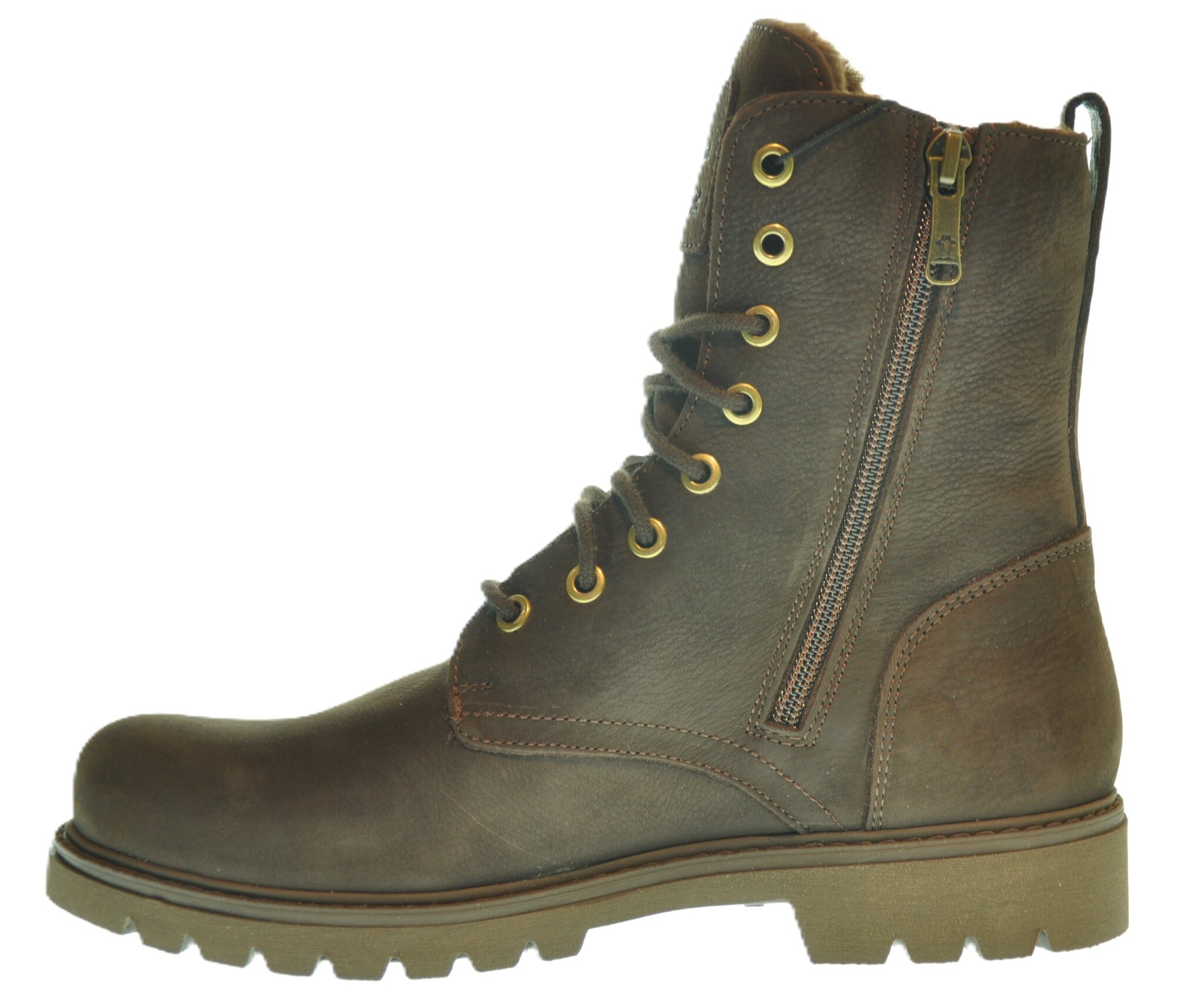Panama Jack Panama Jack Frisia (37 t/m 41) 262PAN03