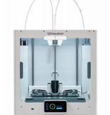 Ultimaker S5 €5.499 excl VAT