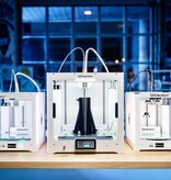 3D Maastricht BV Opleiding 3D Printen voor bedrijven
