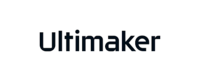 Ultimaker Desktop 3D Printers 