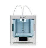 UltiMaker S3  € 3.999 excl.btw