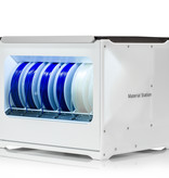 UltiMaker UltiMaker Material Station, € 2.999 excl.Btw