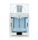 Ultimaker S5 Air Manager € 799 VAT excl.