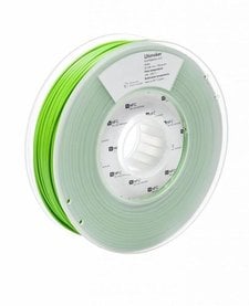 PLA Green Ultimaker