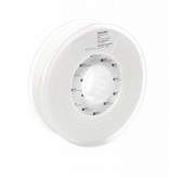 PLA White Ultimaker