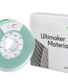 Tough PLA Ultimaker Groen