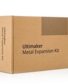 UltiMaker Metal Expansion Kit 1.199 VAT excl.