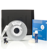 UltiMaker UltiMaker Metal Expansion Kit 1.199 VAT excl.