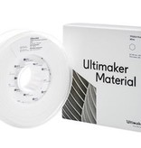 TPU Ultimaker White