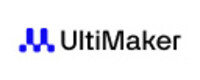 Ultimaker Professional 3D Printers