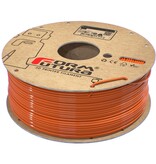 Formfutura ReForm – rPET Orange 2.85-1000 gram