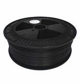 Formfutura EasyFil ePLA-Black-285-2300g