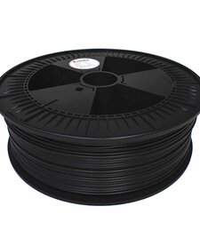 EasyFil ePLA-Black-285-2300g