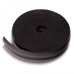 Vorwerk Borne de délimitation