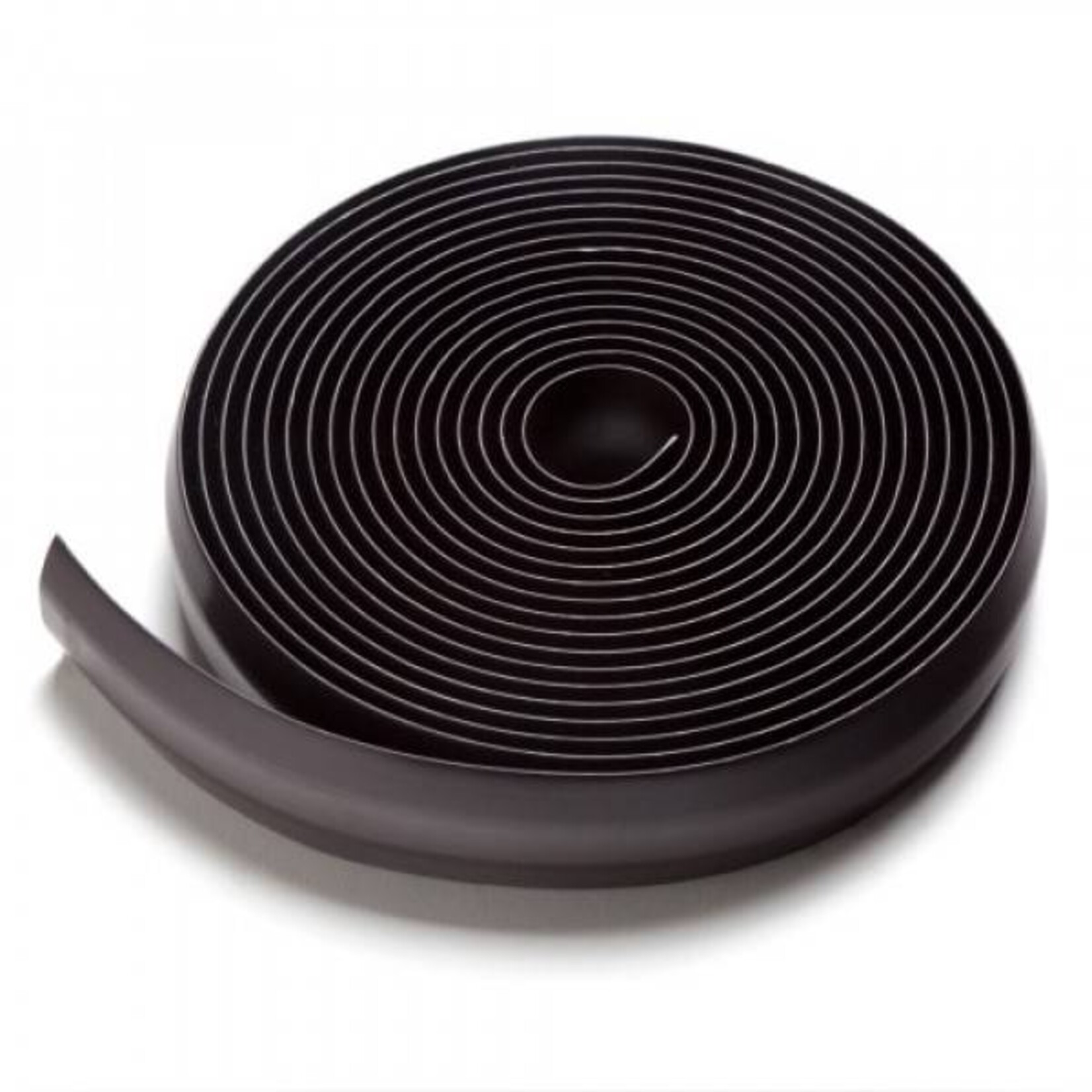 vervanging motor borstel + scherm